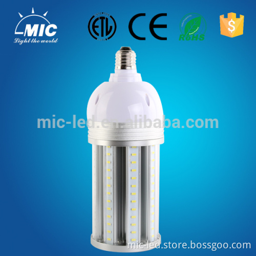 led bulb lamp supplier wholesale AC85-300V 108 LEDS e27 led light bulb